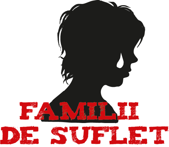 Familii De Suflet